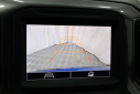 Thumbnail image of 2024 Chevrolet Silverado 1500 at Eddys Chevrolet - [NEW]