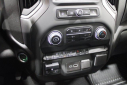 Thumbnail image of 2024 Chevrolet Silverado 1500 at Eddys Chevrolet - [NEW]