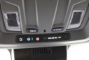 Thumbnail image of 2024 Chevrolet Silverado 1500 at Eddys Chevrolet - [NEW]