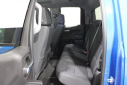 Thumbnail image of 2024 Chevrolet Silverado 1500 at Eddys Chevrolet - [NEW]
