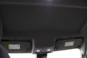 Thumbnail image of 2024 Chevrolet Silverado 1500 at Eddys Chevrolet - [NEW]