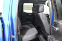 Thumbnail image of 2024 Chevrolet Silverado 1500 at Eddys Chevrolet - [NEW]