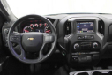 Thumbnail image of 2024 Chevrolet Silverado 1500 at Eddys Chevrolet - [NEW]