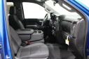 Thumbnail image of 2024 Chevrolet Silverado 1500 at Eddys Chevrolet - [NEW]