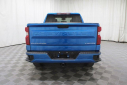 Thumbnail image of 2024 Chevrolet Silverado 1500 at Eddys Chevrolet - [NEW]