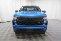 Thumbnail image of 2024 Chevrolet Silverado 1500 at Eddys Chevrolet - [NEW]