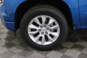 Thumbnail image of 2024 Chevrolet Silverado 1500 at Eddys Chevrolet - [NEW]