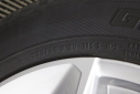 Thumbnail image of 2024 Chevrolet Silverado 1500 at Eddys Chevrolet - [NEW]
