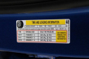 Thumbnail image of 2024 Chevrolet Silverado 1500 at Eddys Chevrolet - [NEW]