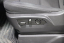 Thumbnail image of 2024 Chevrolet Silverado 1500 at Eddys Chevrolet - [NEW]