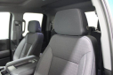 Thumbnail image of 2024 Chevrolet Silverado 1500 at Eddys Chevrolet - [NEW]