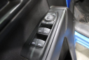 Thumbnail image of 2024 Chevrolet Silverado 1500 at Eddys Chevrolet - [NEW]