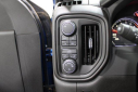 Thumbnail image of 2024 Chevrolet Silverado 1500 at Eddys Chevrolet - [NEW]