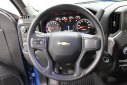 Thumbnail image of 2024 Chevrolet Silverado 1500 at Eddys Chevrolet - [NEW]