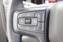 Thumbnail image of 2024 Chevrolet Silverado 1500 at Eddys Chevrolet - [NEW]