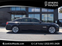 Thumbnail image of 2011 BMW 7 Series at Jenkins Mazda [New]