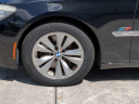 Thumbnail image of 2011 BMW 7 Series at Jenkins Mazda [New]