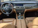 Thumbnail image of 2011 BMW 7 Series at Jenkins Mazda [New]