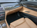 Thumbnail image of 2011 BMW 7 Series at Jenkins Mazda [New]