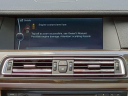 Thumbnail image of 2011 BMW 7 Series at Jenkins Mazda [New]