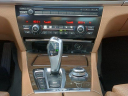 Thumbnail image of 2011 BMW 7 Series at Jenkins Mazda [New]