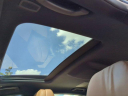 Thumbnail image of 2011 BMW 7 Series at Jenkins Mazda [New]
