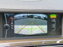 Thumbnail image of 2011 BMW 7 Series at Jenkins Mazda [New]