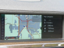 Thumbnail image of 2011 BMW 7 Series at Jenkins Mazda [New]