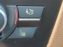 Thumbnail image of 2011 BMW 7 Series at Jenkins Mazda [New]