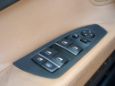 Thumbnail image of 2011 BMW 7 Series at Jenkins Mazda [New]