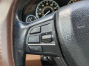Thumbnail image of 2011 BMW 7 Series at Jenkins Mazda [New]
