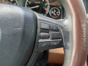 Thumbnail image of 2011 BMW 7 Series at Jenkins Mazda [New]