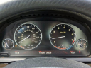 Thumbnail image of 2011 BMW 7 Series at Jenkins Mazda [New]