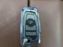Thumbnail image of 2011 BMW 7 Series at Jenkins Mazda [New]