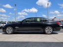 Thumbnail image of 2011 BMW 7 Series at Jenkins Mazda [New]