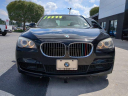 Thumbnail image of 2011 BMW 7 Series at Jenkins Mazda [New]