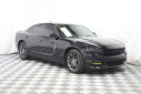 Thumbnail image of 2018 Dodge Charger at SubaruOfWichita NEW