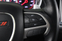 Thumbnail image of 2018 Dodge Charger at SubaruOfWichita NEW
