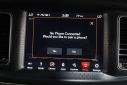 Thumbnail image of 2018 Dodge Charger at SubaruOfWichita NEW
