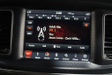 Thumbnail image of 2018 Dodge Charger at SubaruOfWichita NEW
