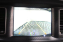 Thumbnail image of 2018 Dodge Charger at SubaruOfWichita NEW