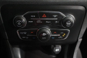 Thumbnail image of 2018 Dodge Charger at SubaruOfWichita NEW