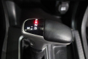 Thumbnail image of 2018 Dodge Charger at SubaruOfWichita NEW