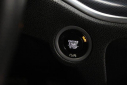 Thumbnail image of 2018 Dodge Charger at SubaruOfWichita NEW