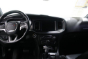 Thumbnail image of 2018 Dodge Charger at SubaruOfWichita NEW