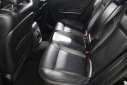 Thumbnail image of 2018 Dodge Charger at SubaruOfWichita NEW