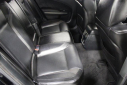 Thumbnail image of 2018 Dodge Charger at SubaruOfWichita NEW