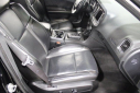 Thumbnail image of 2018 Dodge Charger at SubaruOfWichita NEW