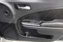 Thumbnail image of 2018 Dodge Charger at SubaruOfWichita NEW