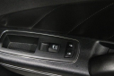 Thumbnail image of 2018 Dodge Charger at SubaruOfWichita NEW